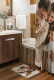 Custom Bathroom Set