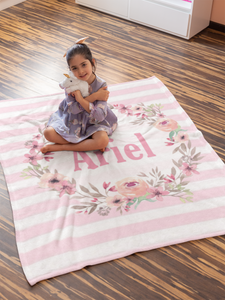 Blanket